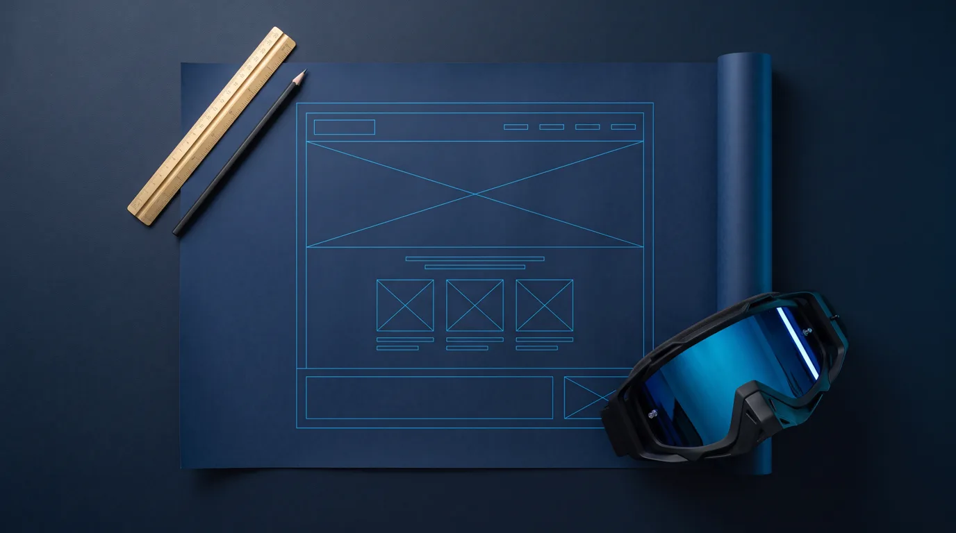 The Honest Guide to Choosing a Website Designer for Your Small Business