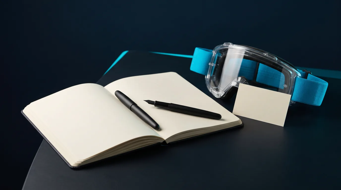 How to Write a Small Business Owner Bio That Builds Trust and Gets Results