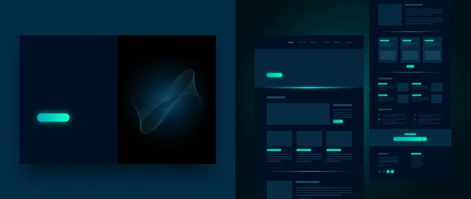"I Built a Website"... But Did You Really?