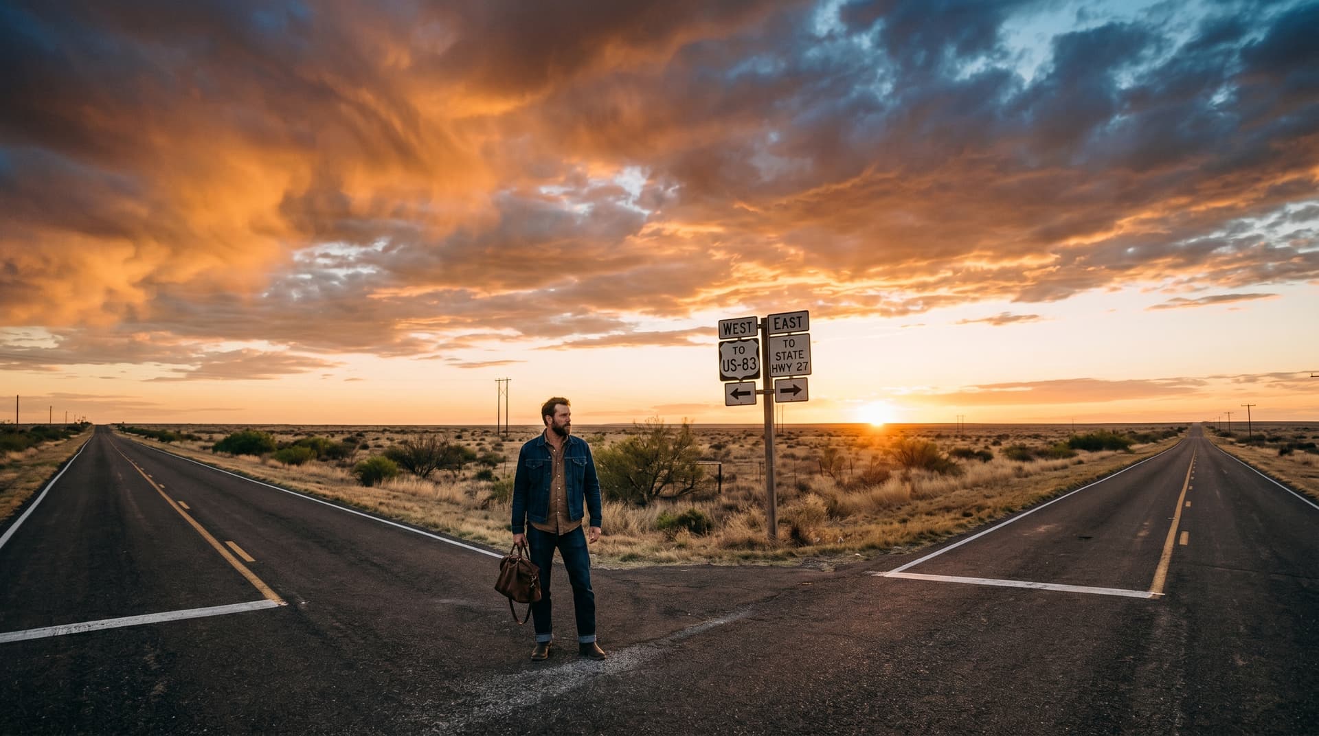 Do You Need a Marketing Agency in Denver? (Honest Answer)