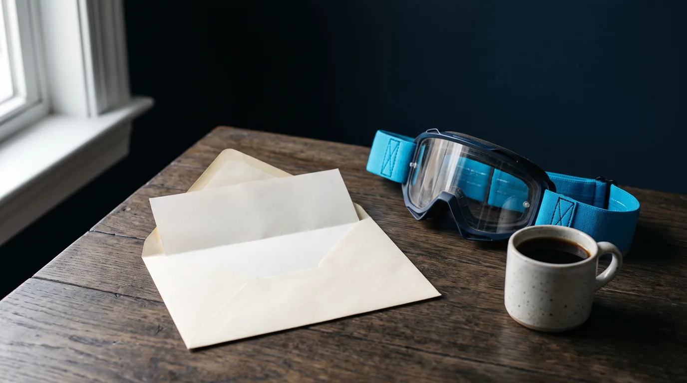 Email Newsletter Ideas for Small Businesses That People Actually Want to Read