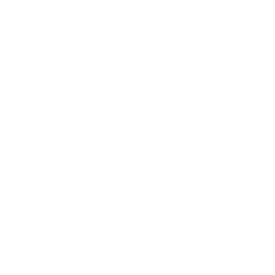 Egmer Marketing