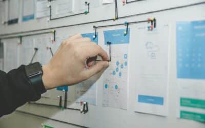 Small Business, Big Brand Energy: Our Favorite Go-To Strategies