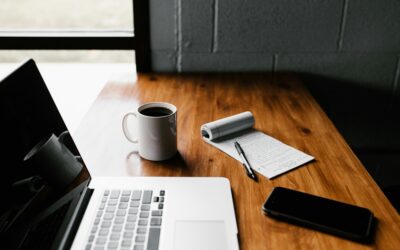 Why Successful Businesses Never Stop Marketing (And Neither Should You)