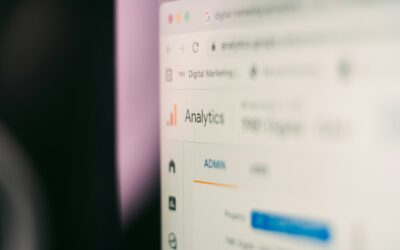 The Biggest SEO Myths Small Businesses Still Believe (And What to Do Instead)