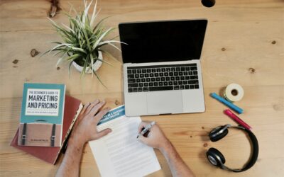 Marketing on a Budget: How to Get Big Results Without Big Spending