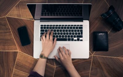 The 3 Marketing Activities Every Small Business Should Do Weekly 