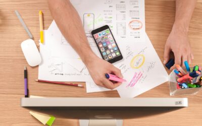 The Biggest Marketing Mistake Small Businesses Make (And How to Avoid It)