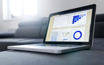 Why a Website Redesign Is the Best Investment You Can Make in Your Business This Year 