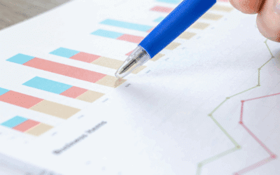  The 15-Minute Marketing Plan for Busy Entrepreneurs 